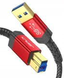 jsaux-kabel-do-drukarki-3m
