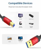 jsaux-kabel-do-drukarki-3m-marka-inna