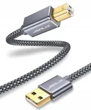 jsaux-kabel-do-drukarki-3m