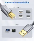 jsaux-kabel-do-drukarki-3m-marka-inna