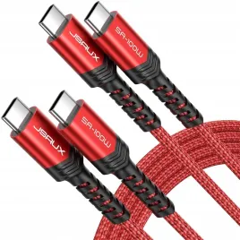 jsaux-kabel-usb-c-na-usb-c-2-sztuki-2-2-m-100-w-5-a-model-cc0020