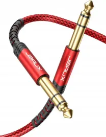 jsaux-kabel-do-gitary-635-mm-1-4-trs-do-635-mm-1-4-trs-stereo