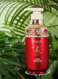 szampon-do-wlosow-mmeir-520ml