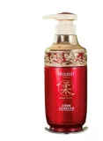 szampon-do-wlosow-mmeir-520ml-stan-nowy
