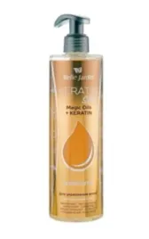 szampon-wzmacniajacy-keratin-spa-magic-oills-belle-jardin-400-ml