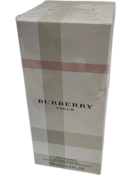 burberry-touch-100ml