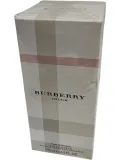 burberry-touch-100ml