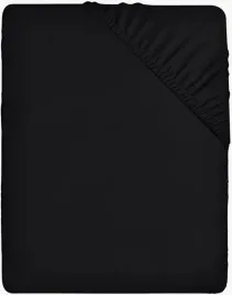 przescieradlo-z-gumka-utopia-bedding-mikrofibra-160-x-200-cm
