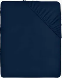 przescieradlo-z-gumka-utopia-bedding-mikrofibra-160-x-200-cm
