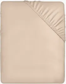 przescieradlo-z-gumka-utopia-bedding-poliester-180-x-200-cm