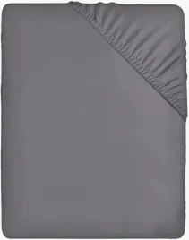 przescieradlo-z-gumka-utopia-bedding-poliester-180-x-200-cm