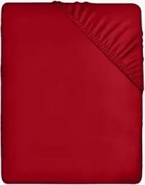 przescieradlo-z-gumka-utopia-bedding-poliester-180-x-200-cm