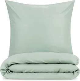 blumtal-posciel-135x200-cm-40x80-cm-poszewka-na-poduszke
