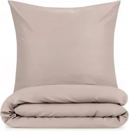 blumtal-komplet-poscieli-z-mikrofibry-koldra-220x220-i-2x-poduszka-40-x-70
