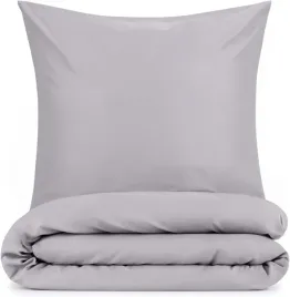 blumtal-posciel-135-x-200-cm-80-x-80-cm-poszewka-na-poduszke