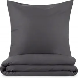 blumtal-posciel-135-x-200-cm-80-x-80-cm-poszewka-na-poduszke