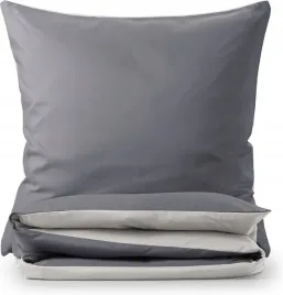 zestaw-poscieli-blumtal-wyjatkowo-miekka-mikrofibra-135-x-200-cm40-x-80-cm