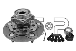 piasta-przod-l-p-kpl-9328035k-gsp