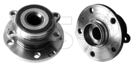 piasta-przod-l-p-audi-seat-skoda-vw-03-9336007-gsp