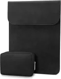 torba-tecool-na-laptop-13-3