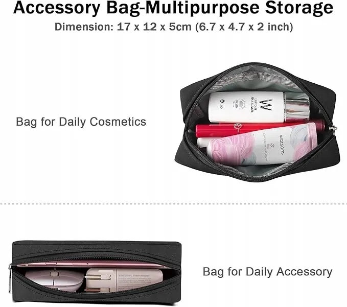 torba-tecool-na-laptop-13-3-kod-producenta-0000-stan-powystawowy