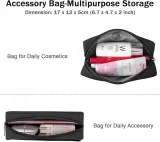 torba-tecool-na-laptop-13-3-kod-producenta-0000-stan-powystawowy