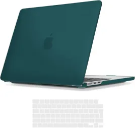 tecool-etui-do-macbook-air-136-cala-m3-m2-2024-a3113-i-2022-a2681