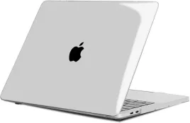 tecool-etui-do-nowego-macbook-air-m2-13-6-cala-2022-model-a2681