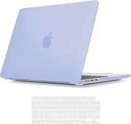 tecool-etui-do-macbook-air-136-cala-m3-m2-2024-a3113-i-2022-a2681