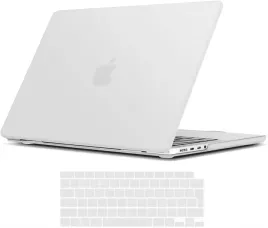 tecool-etui-do-macbook-air-136-cala-m3-m2-2024-a3113-i-2022-a2681-mat