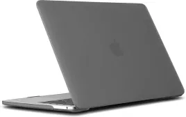 tecool-obudowa-macbook-pro-13-cali-szary
