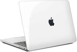 tecool-przezroczysta-obudowa-macbook-pro-13-cali