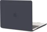 tecool-etui-do-macbook-pro-13-cali-czarny