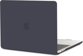 tecool-etui-do-macbook-pro-13-cali-czarny