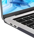 tecool-etui-do-macbook-pro-13-cali-czarny-kod-producenta-0000