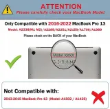 tecool-etui-do-macbook-pro-13-cali-czarny-stan-powystawowy-kod-producenta-0000