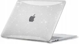 tecool-etui-brokat-do-macbook-pro-13-cali