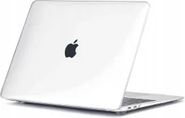 etui-tecool-obudowa-etui-bezbarwne-na-apple-macbook-air-13-a1932