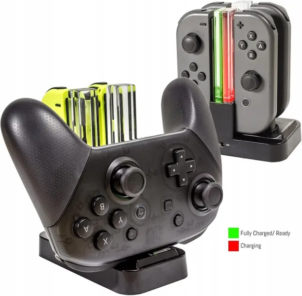 stacja-ladujaca-orzly-nintendo-switch-joy-con-stacja-ladujaca-controller
