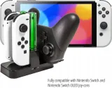 stacja-ladujaca-orzly-nintendo-switch-joy-con-stacja-ladujaca-controller