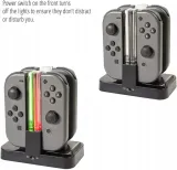 stacja-ladujaca-orzly-nintendo-switch-joy-con-stacja-ladujaca-controller