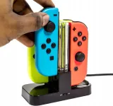 stacja-ladujaca-orzly-nintendo-switch-joy-con-stacja-ladujaca-controller