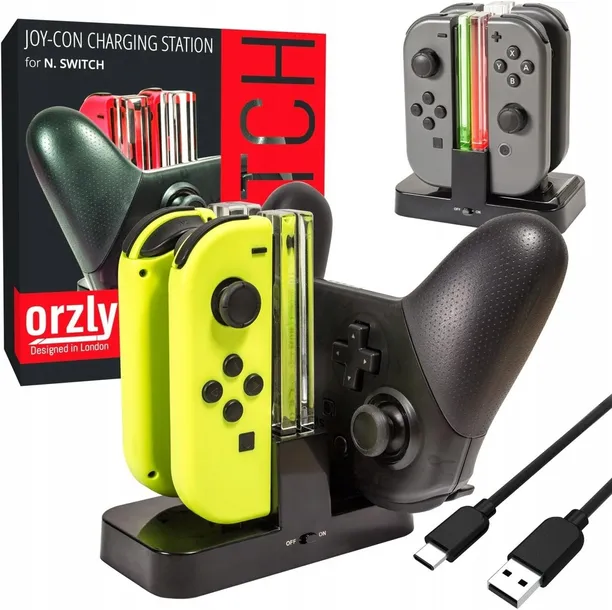 stacja-ladujaca-orzly-nintendo-switch-joy-con-stacja-ladujaca-controller