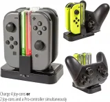 stacja-ladujaca-orzly-nintendo-switch-joy-con-stacja-ladujaca-controller