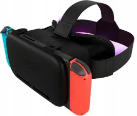 orzly-zestaw-sluchawkowy-vr-przeznaczony-do-konsoli-nintendo-switch