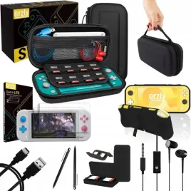 zestaw-akcesoriow-orzly-switch-lite-kompatybilny-z-nintendo-switch-lite
