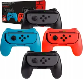 uchwyty-orzly-do-kontrolerow-joy-con-nintendo-switch-4-sztuki