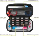 etui-orzly-do-nintendo-switch-lite