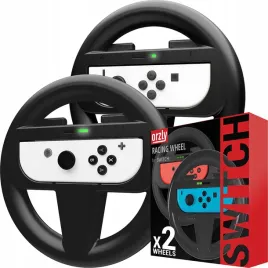 kierownice-orzly-nintendo-switch-i-oled-zestaw-2-sztuki-w-kolorze-czarnym