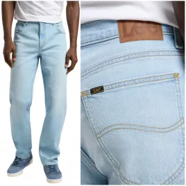 lee-oscar-relaxed-tapered-chance-luzne-zwezane-spodnie-jeansowe-w36-l32